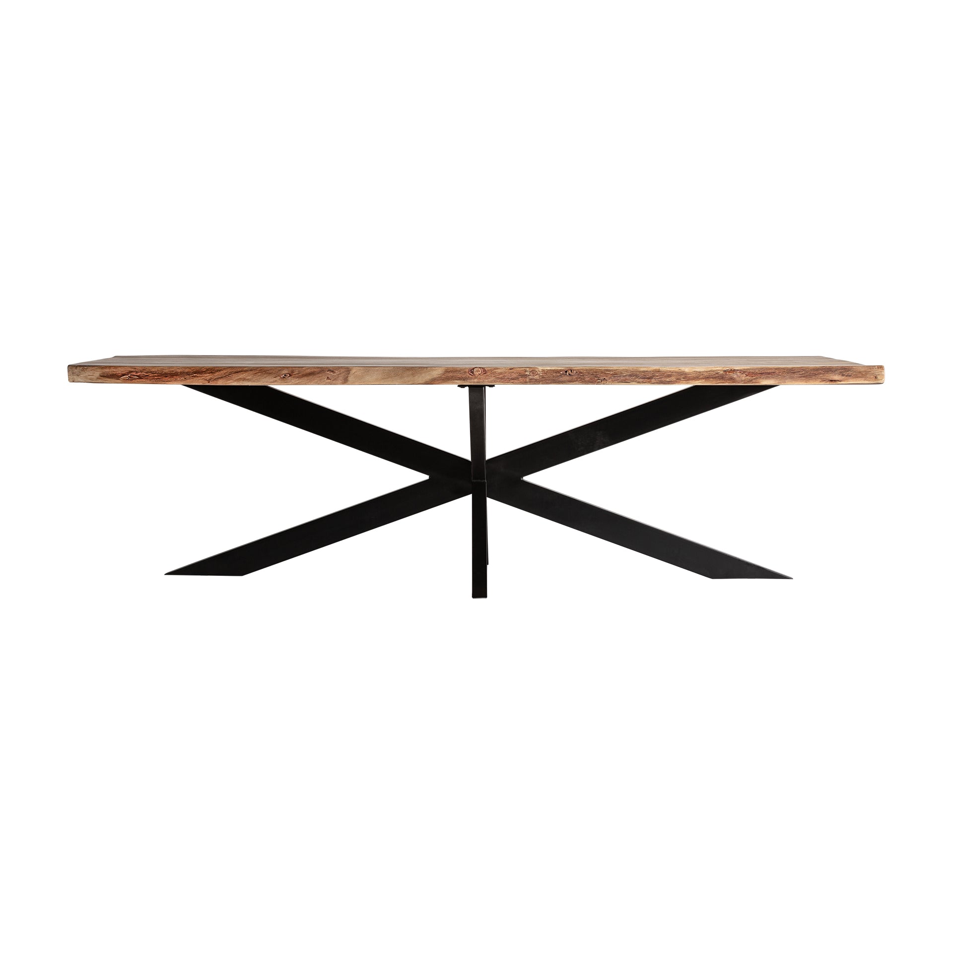VIBORG DINING TABLE