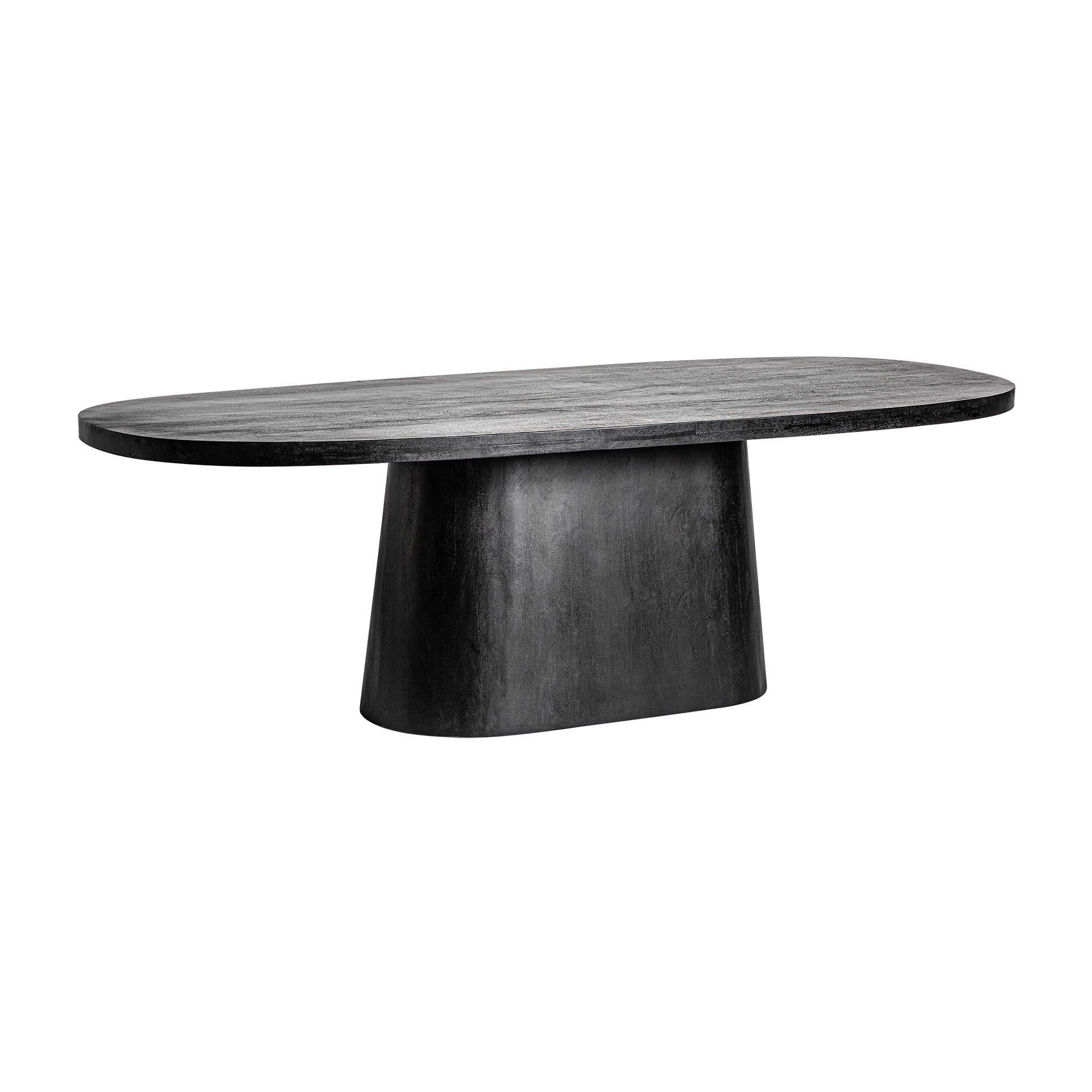 NAUEN DINING TABLE