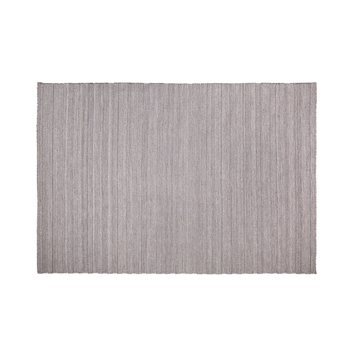 HELEN CARPET