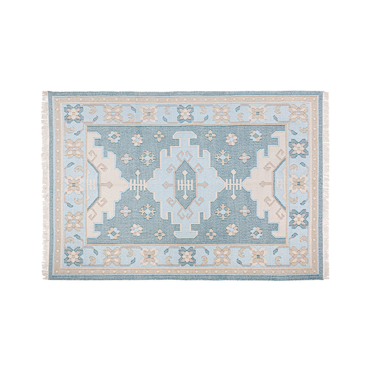 ELISEA CARPET