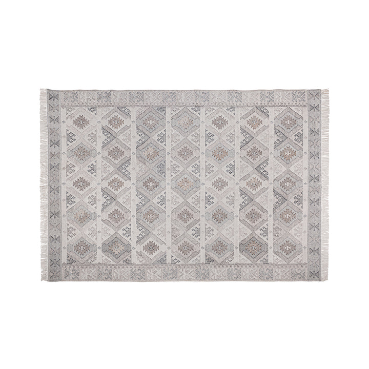 CASHAE CARPET