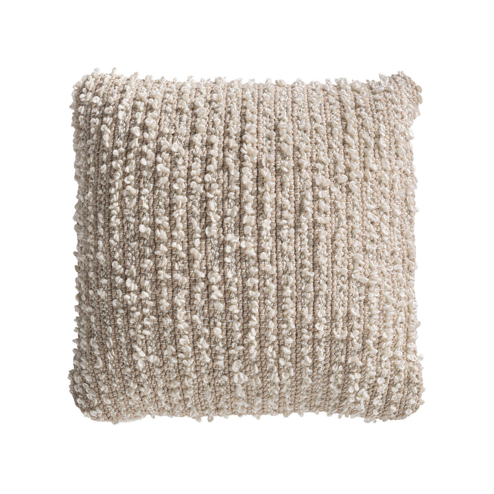 ALEPH CUSHION
