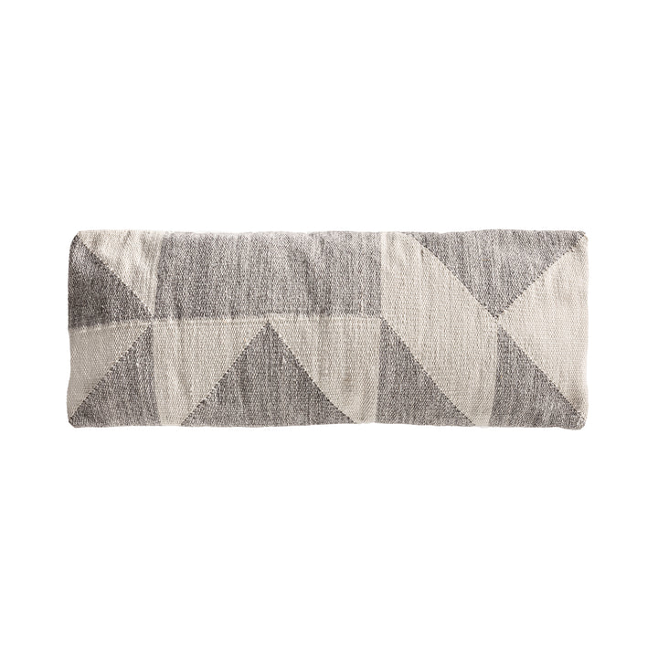 ALDAIR CUSHION
