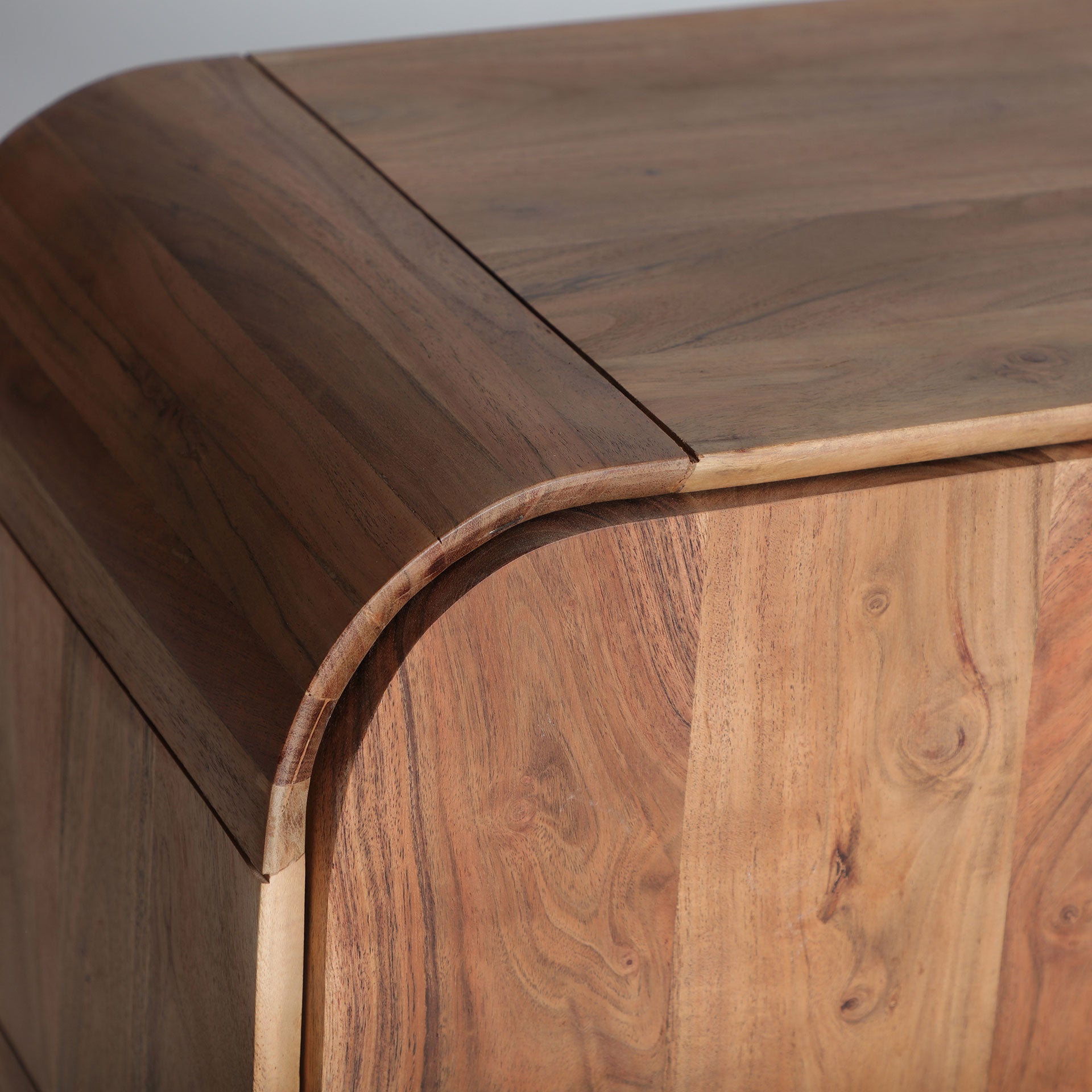 BLESLE BEDSIDE TABLE