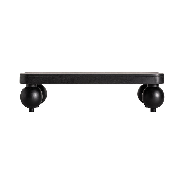 ZENIVA COFFEE TABLE