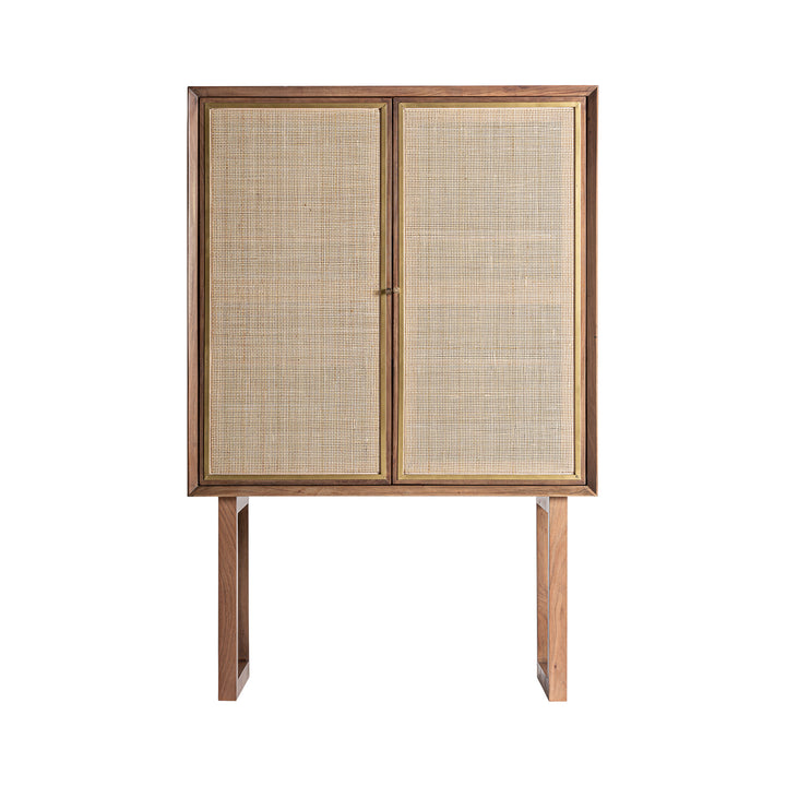 GONDORF WARDROBE