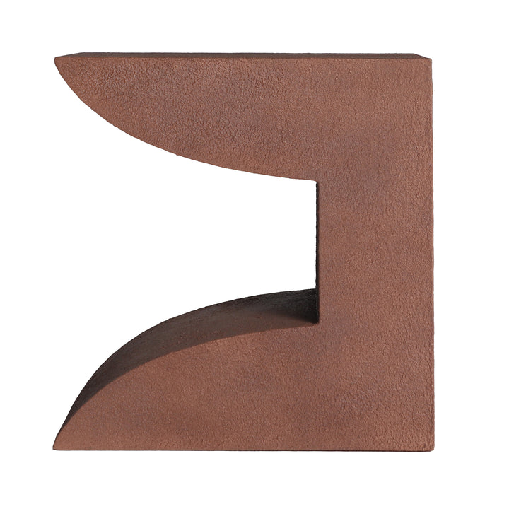 STEINACH SIDE TABLE