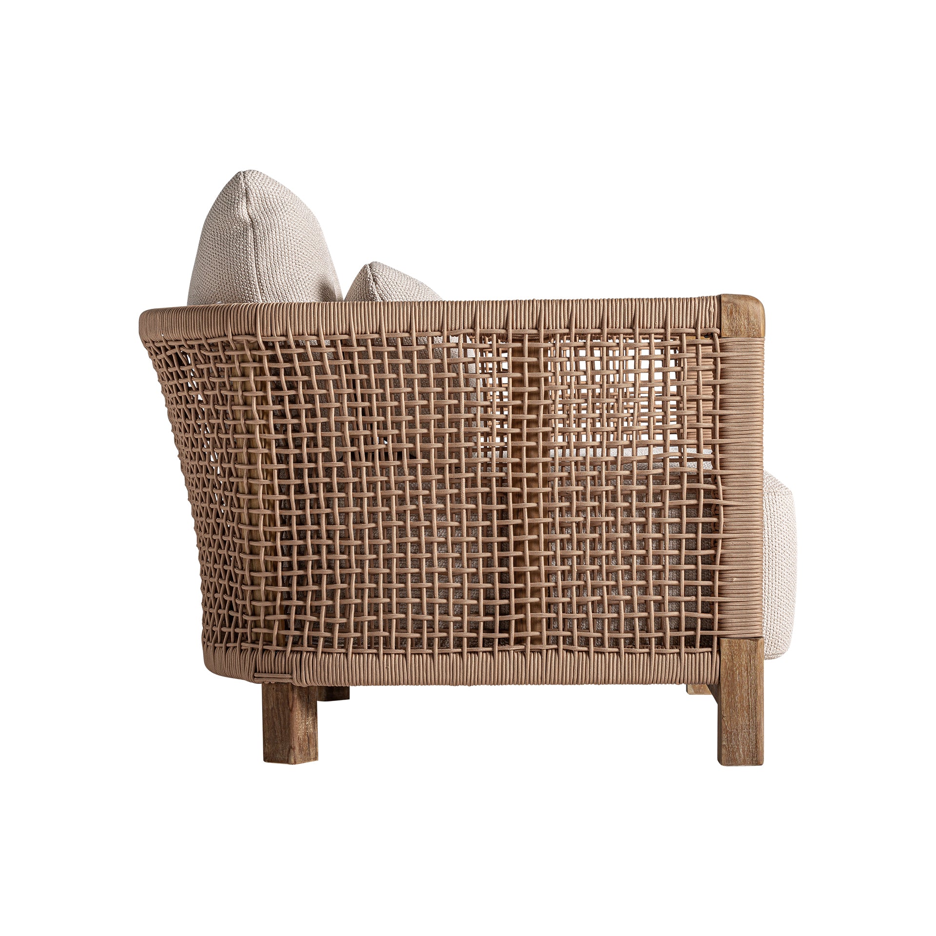 TRENA ARMCHAIR