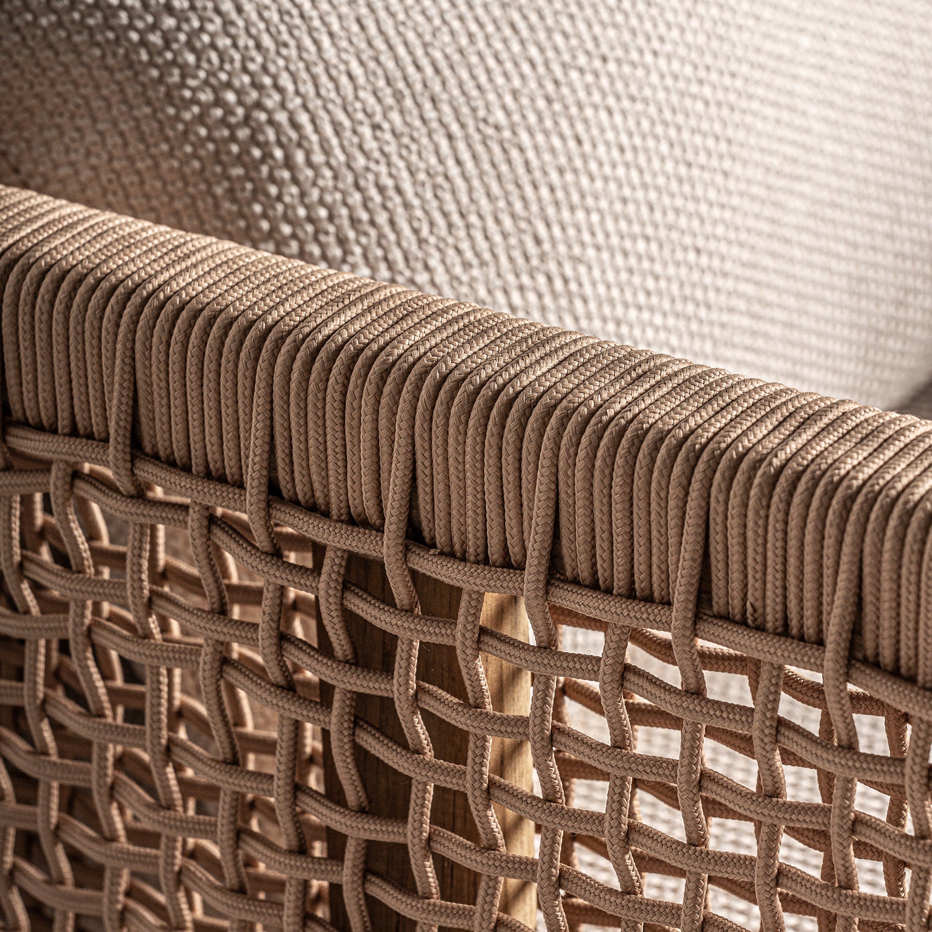 TRENA ARMCHAIR