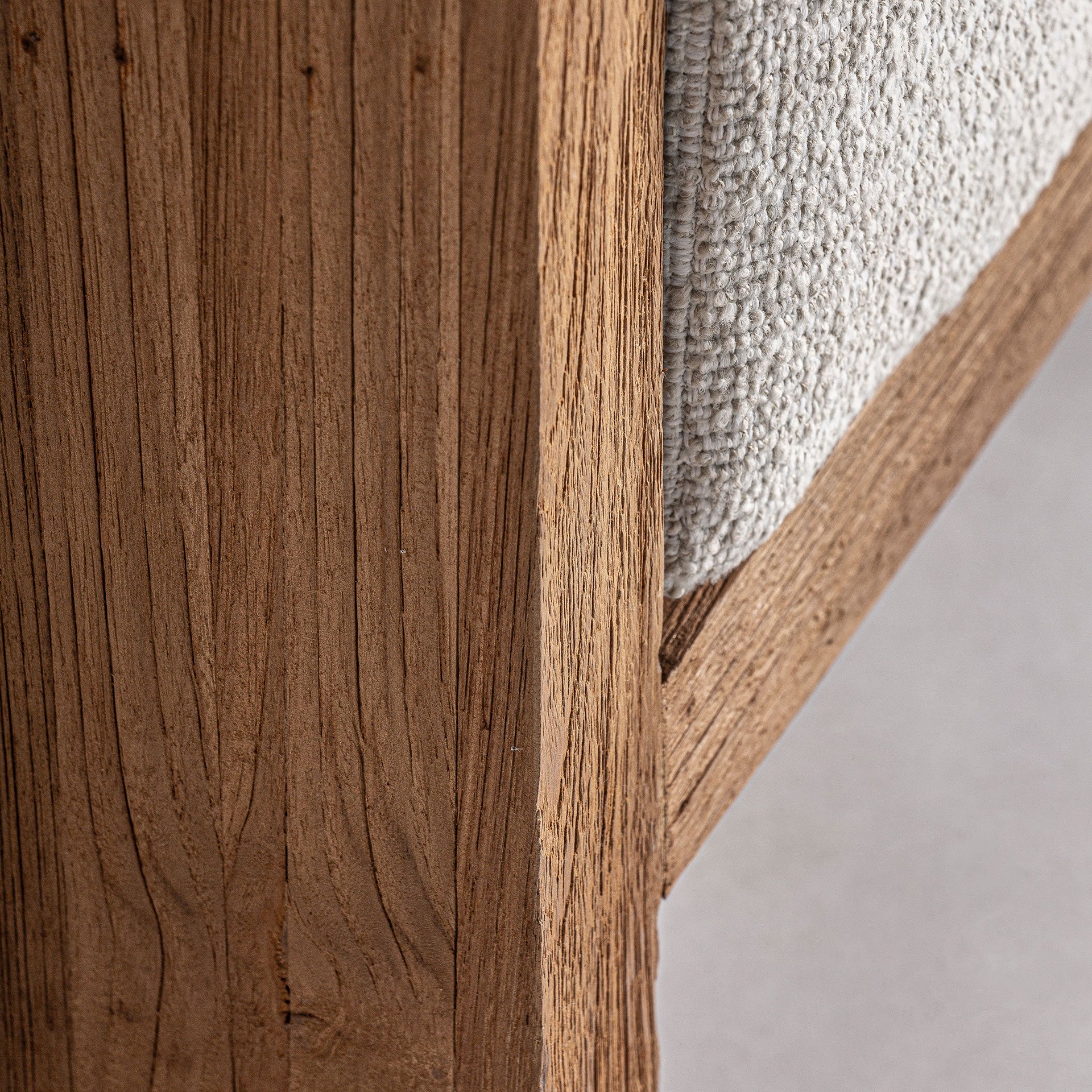 TESTA CORNER SOFA MODULE