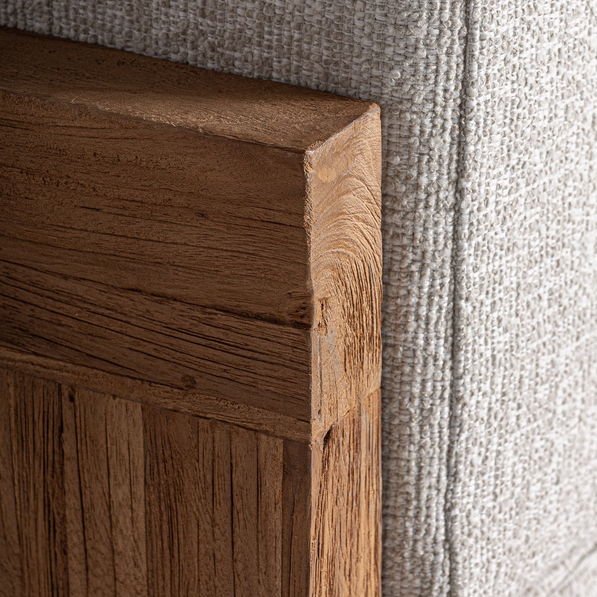 TESTA CORNER SOFA MODULE