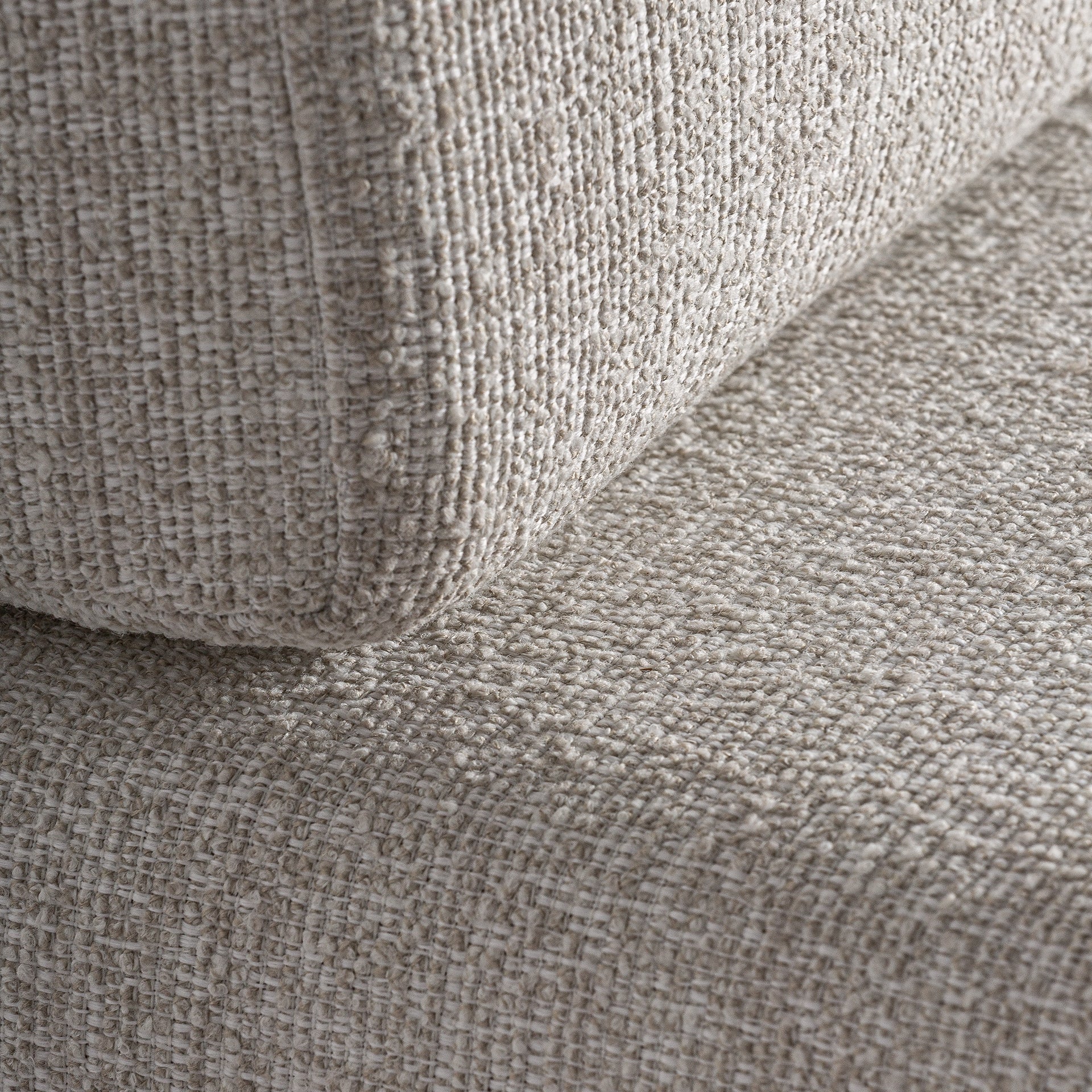 TESTA CENTRAL SOFFMODUL