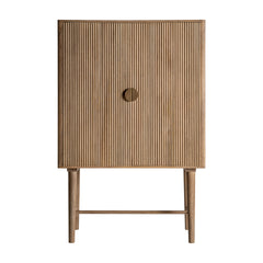 Storage furniture