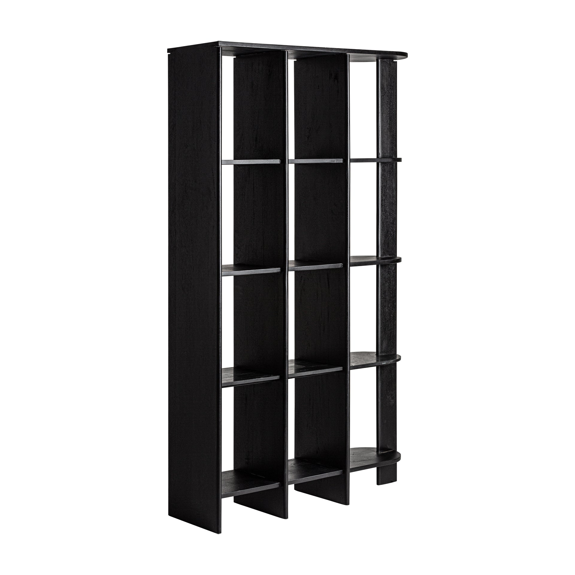 NARA BOOKCASE