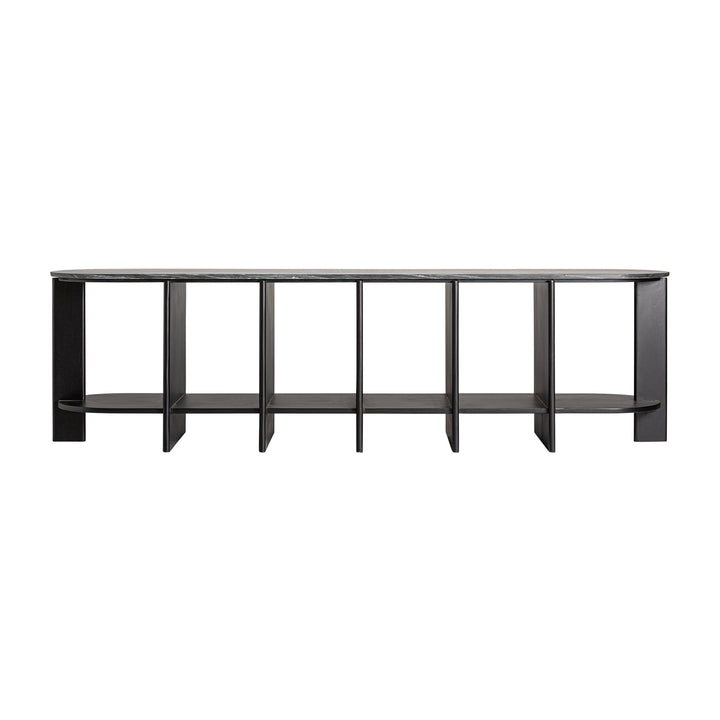 NARA BOOKCASE