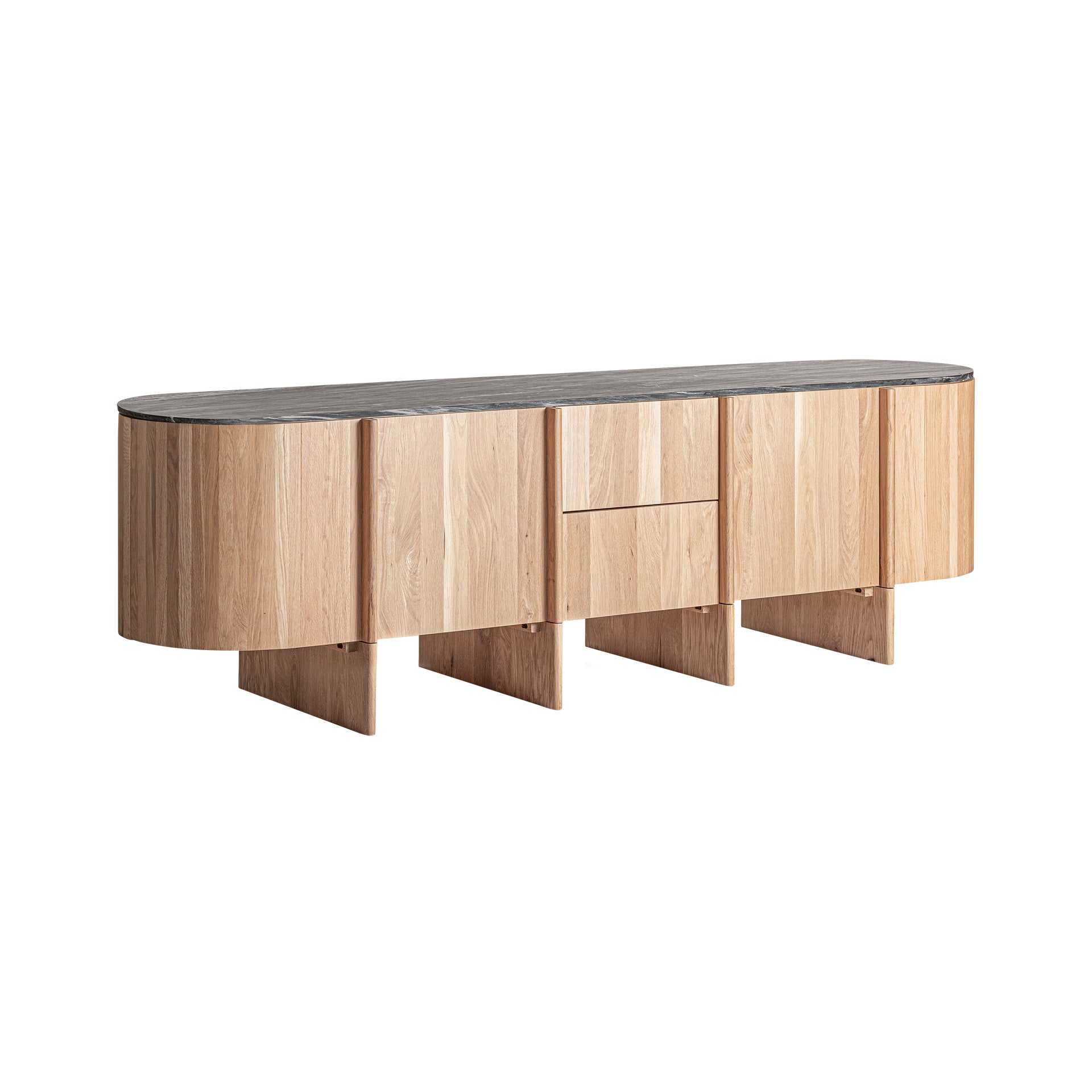NARA SIDEBOARD