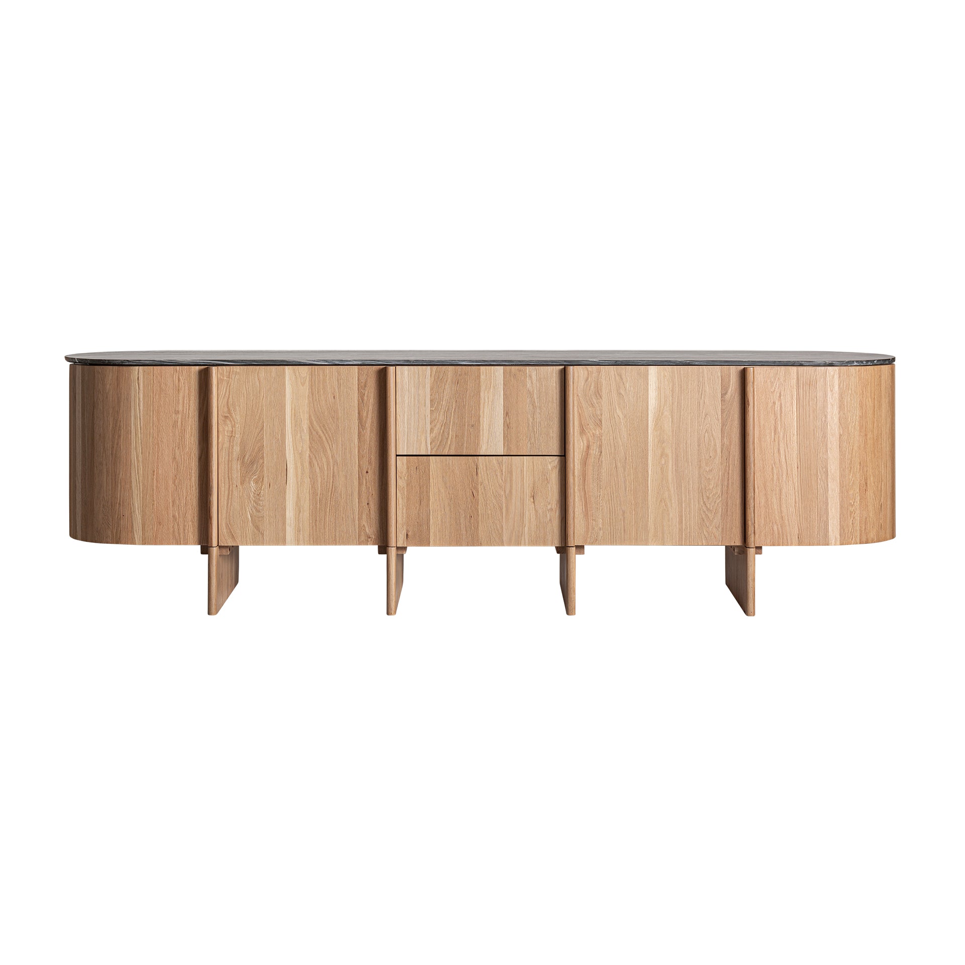 NARA SIDEBOARD