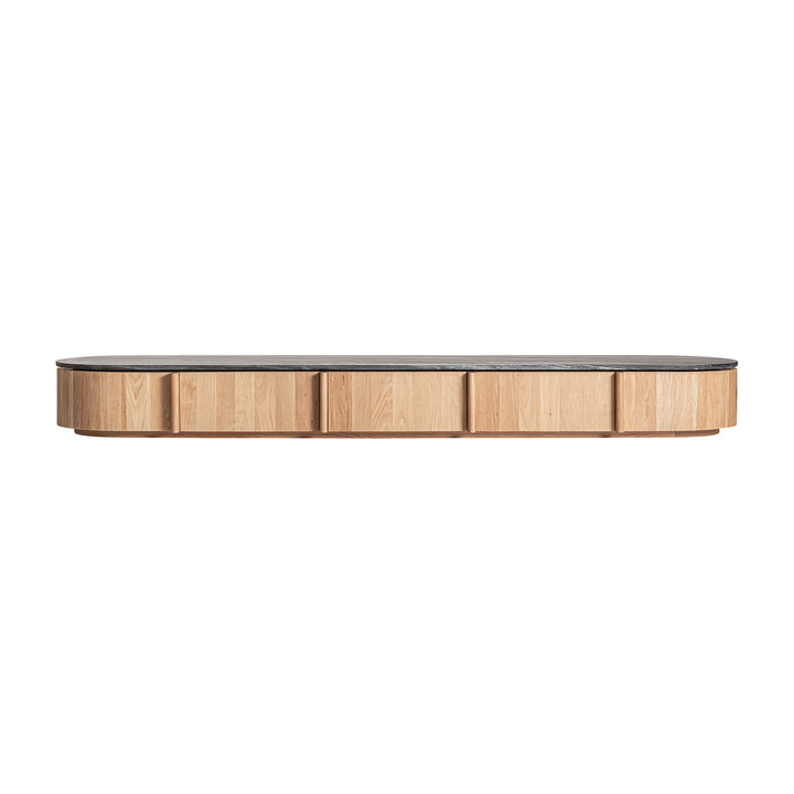 NARA TV STAND