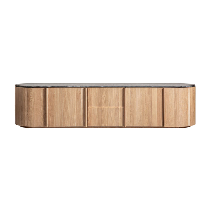 NARA SIDEBOARD