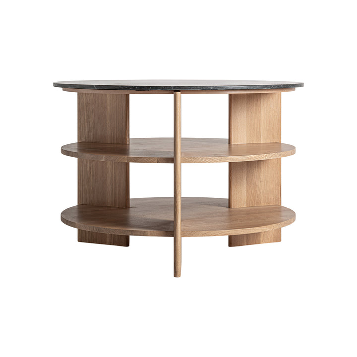 NARA SIDE TABLE