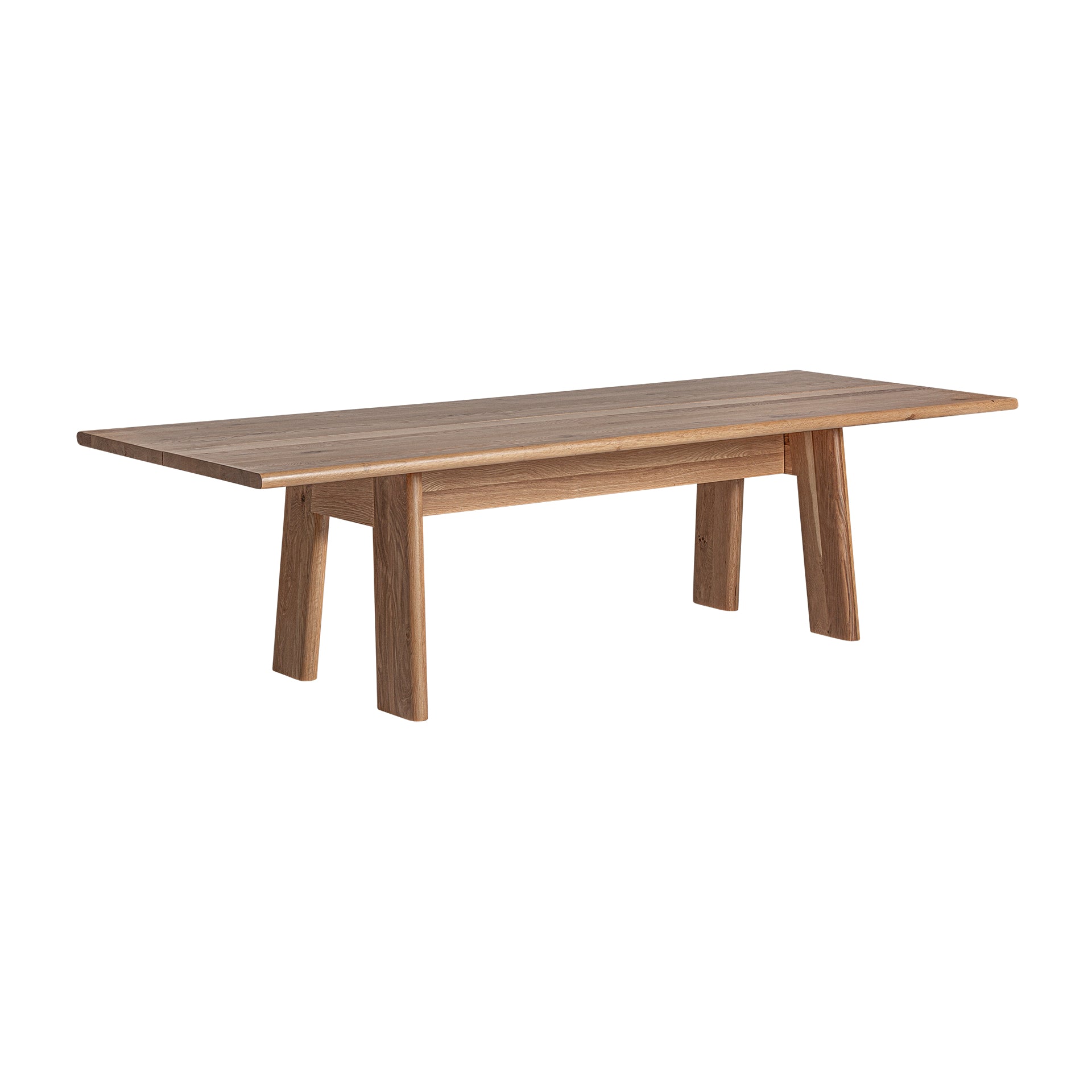NARA DINING TABLE