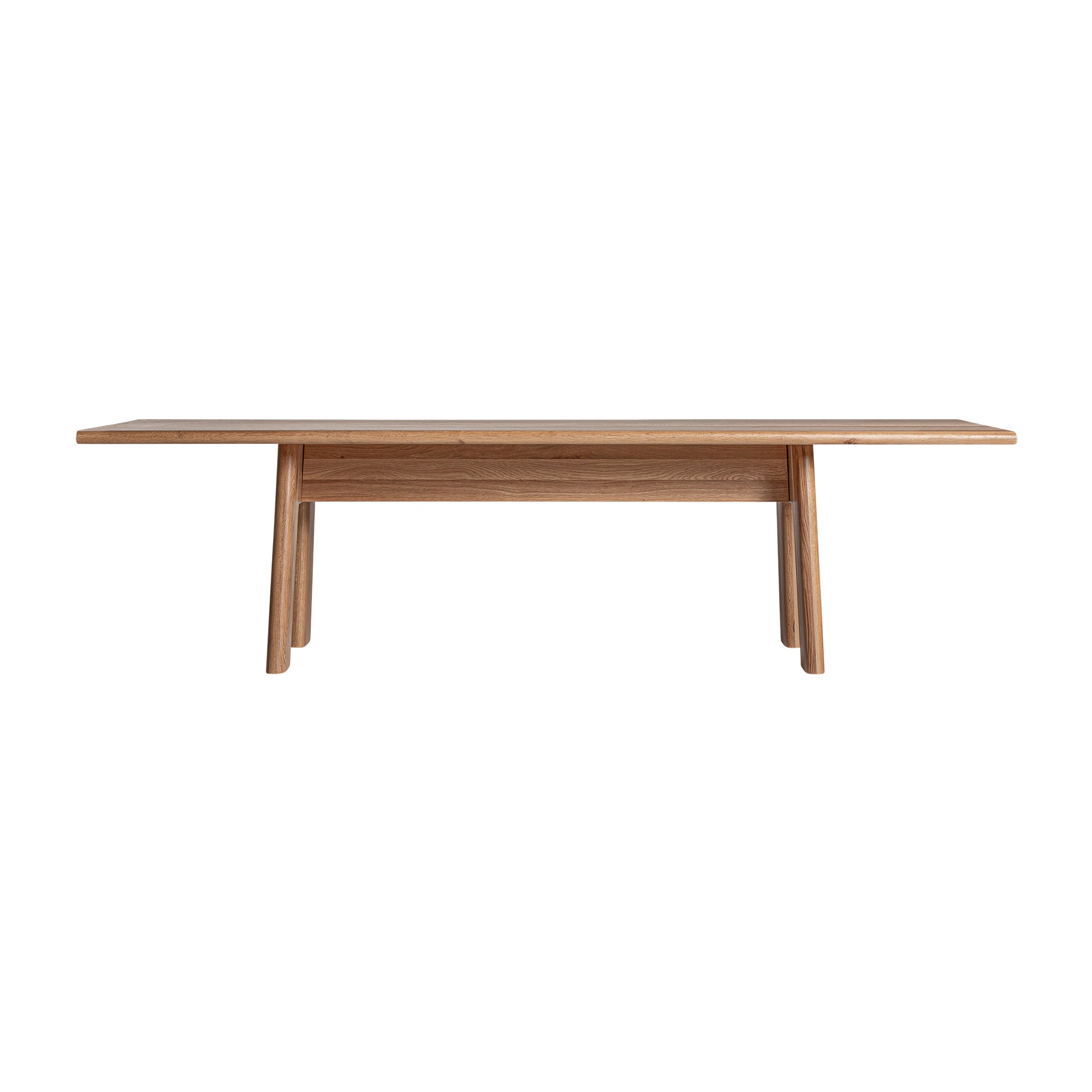 NARA DINING TABLE