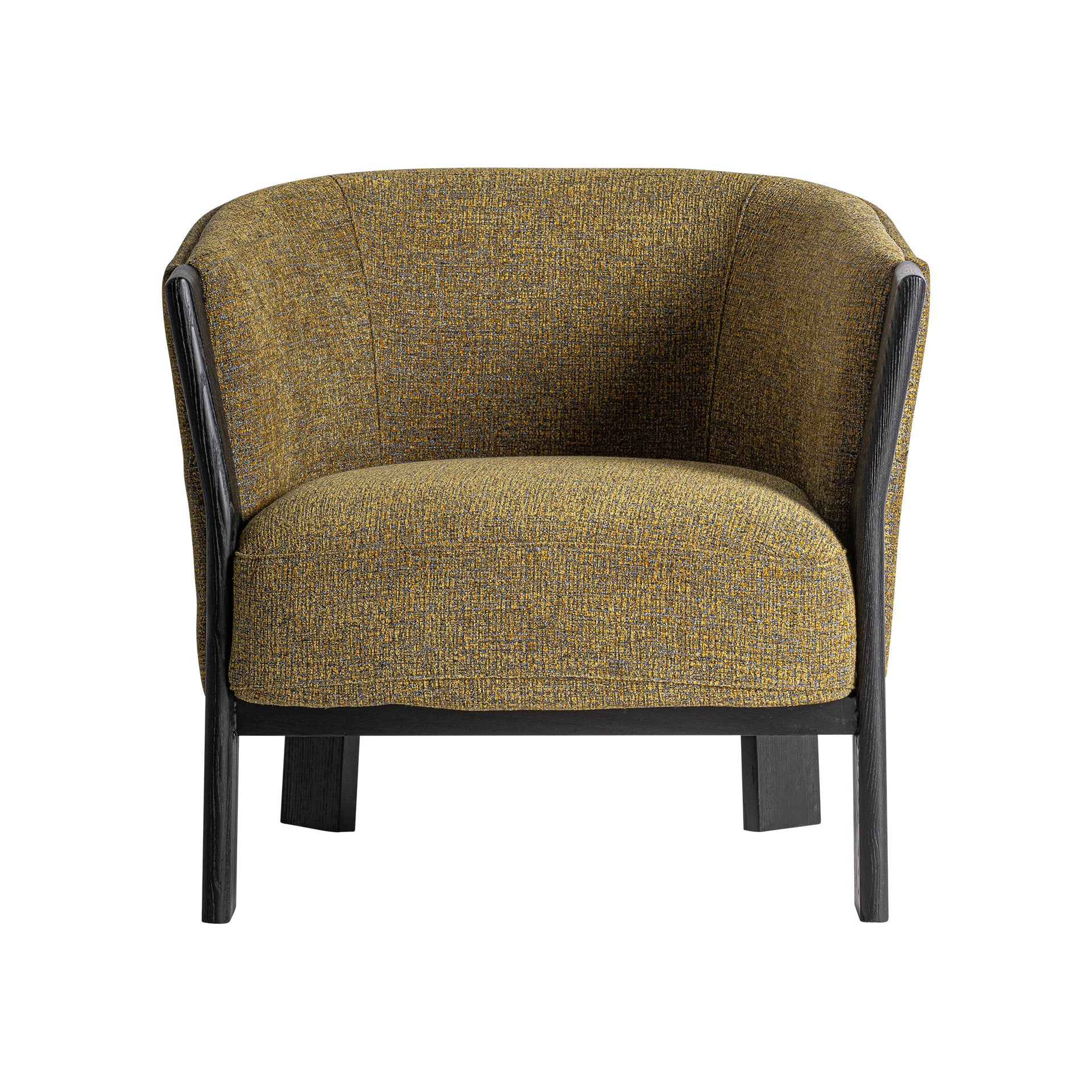 NARA ARMCHAIR