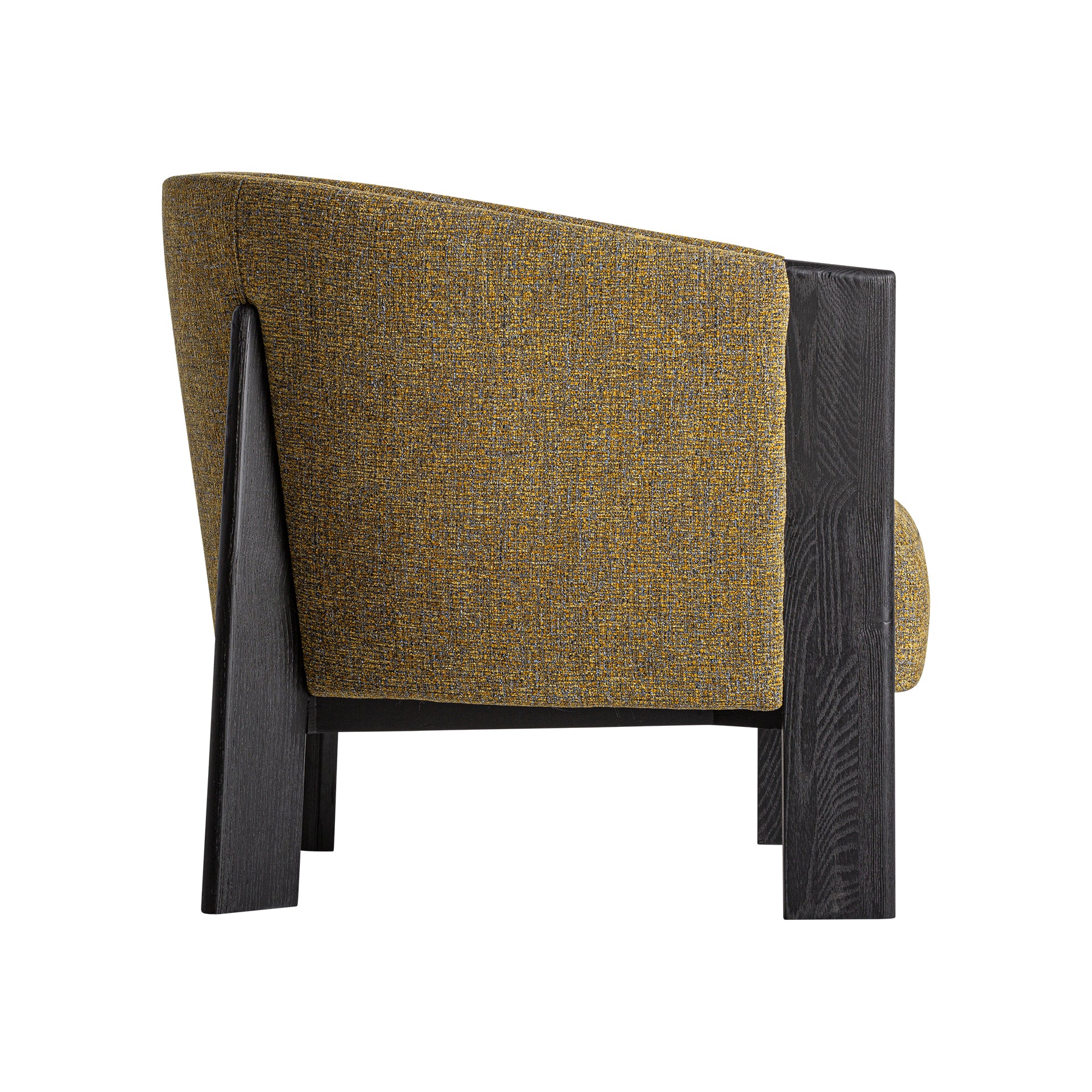 NARA ARMCHAIR