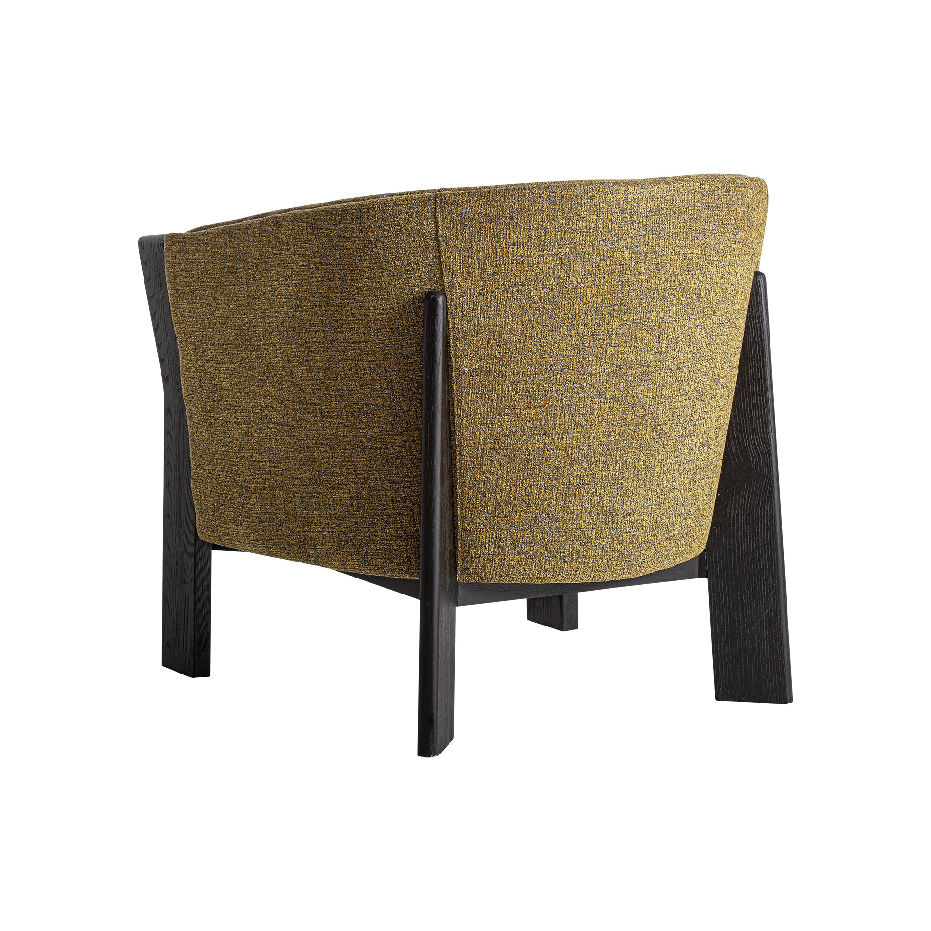 NARA ARMCHAIR