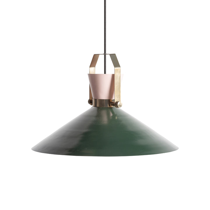CEILING LAMP