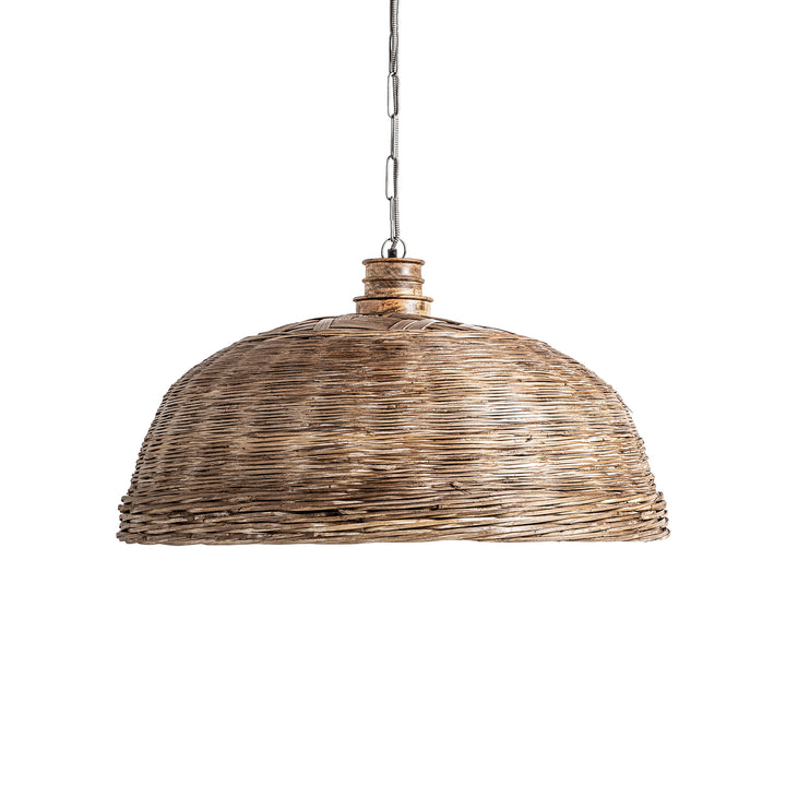 CEILING LAMP