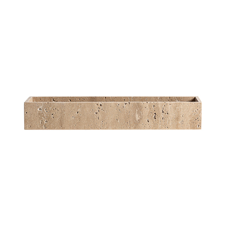 TETBURY TRAY