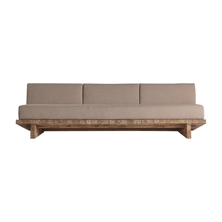 PURE SOFA