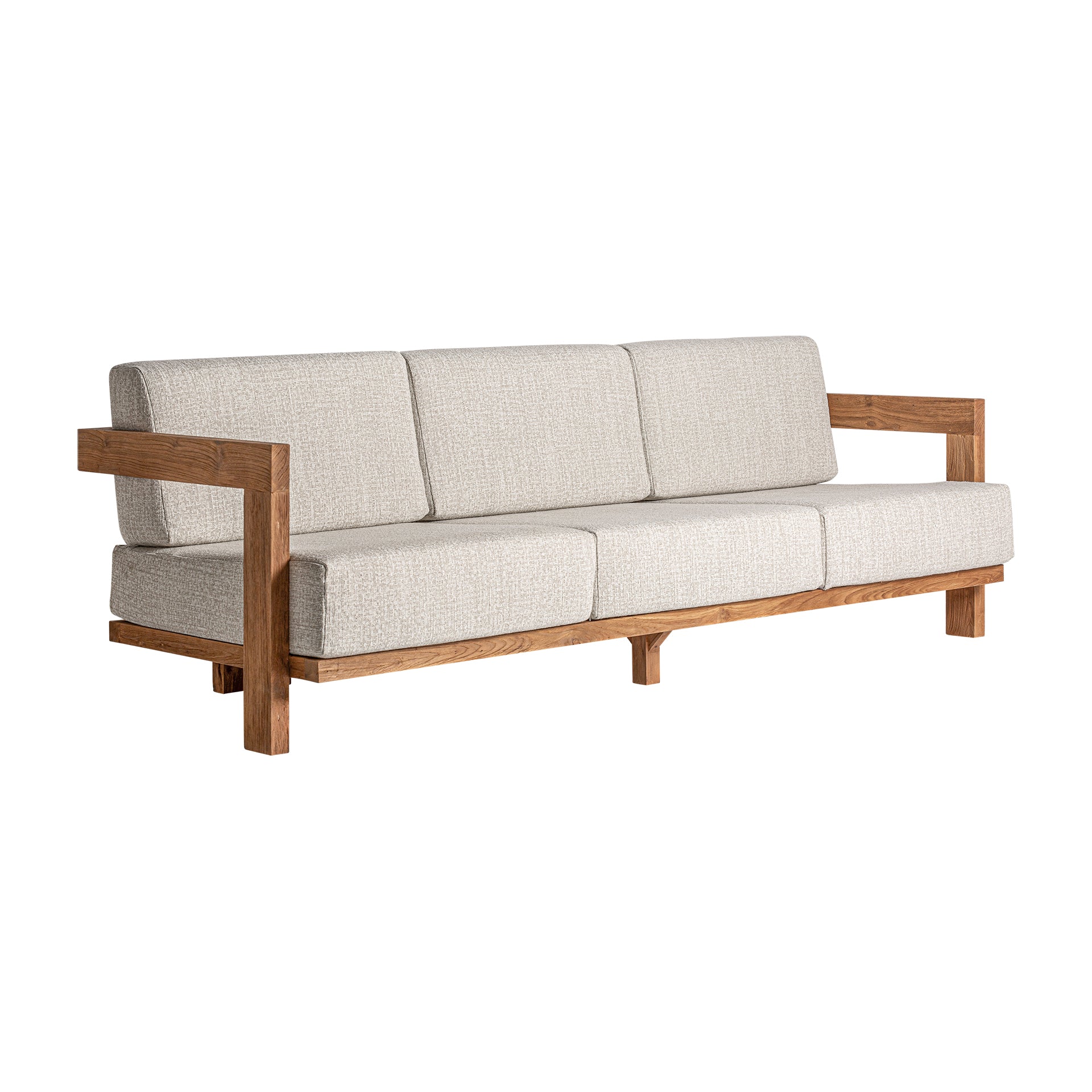 TESTA SOFA