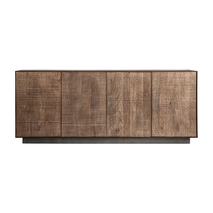 KREFELD SIDEBOARD