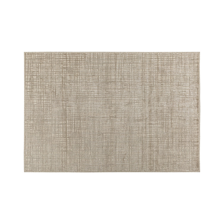 FAHARI CARPET