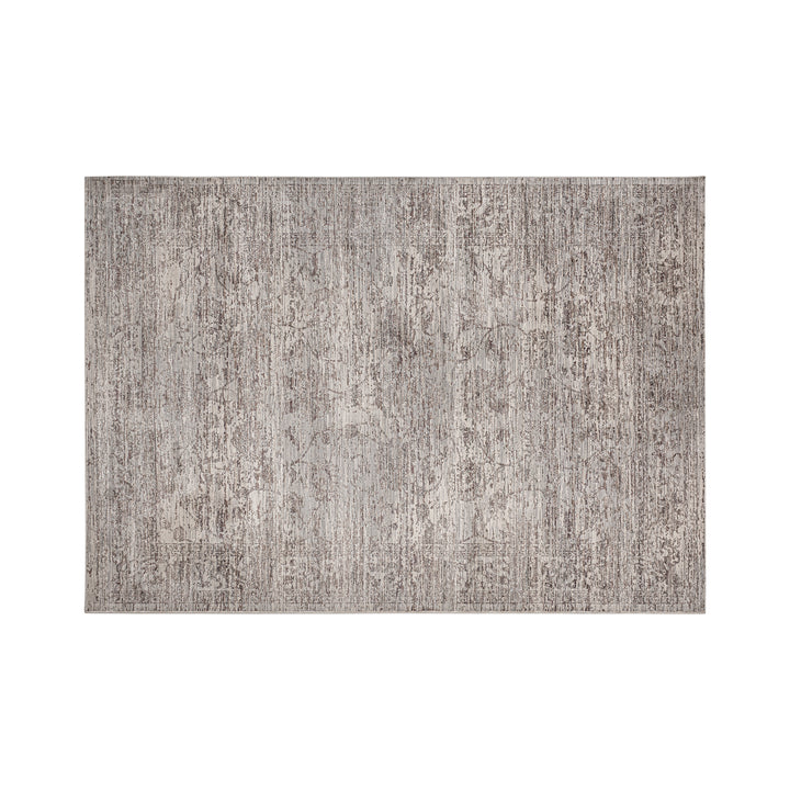 NAJIA CARPET