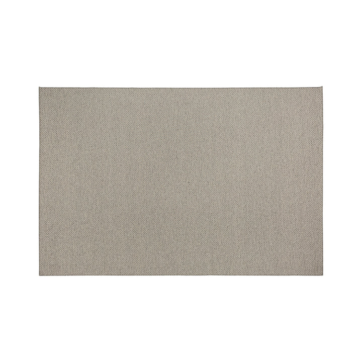 KALISSA CARPET
