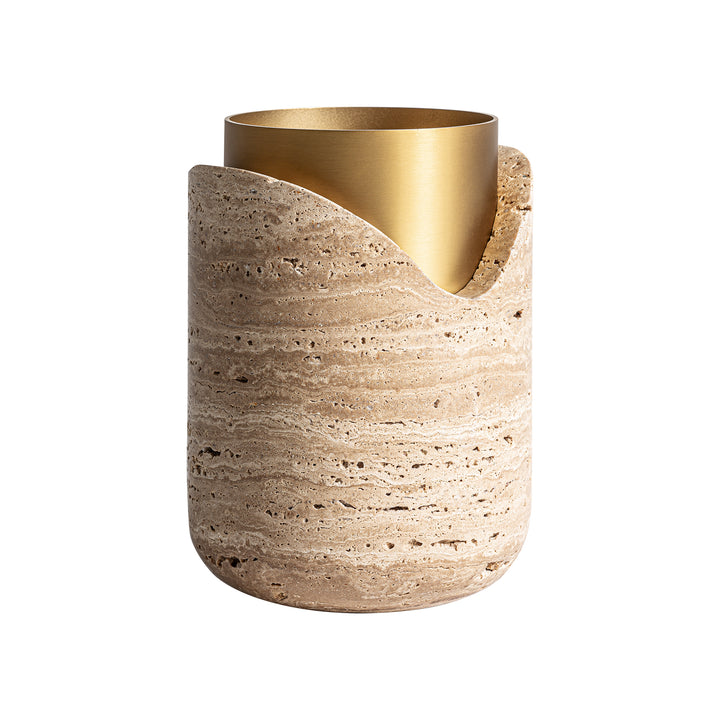 VERKIE VASE