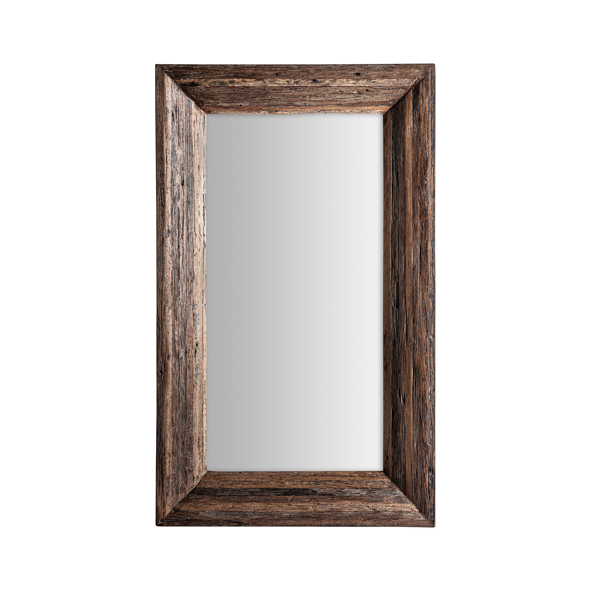 TOIGNE MIRROR