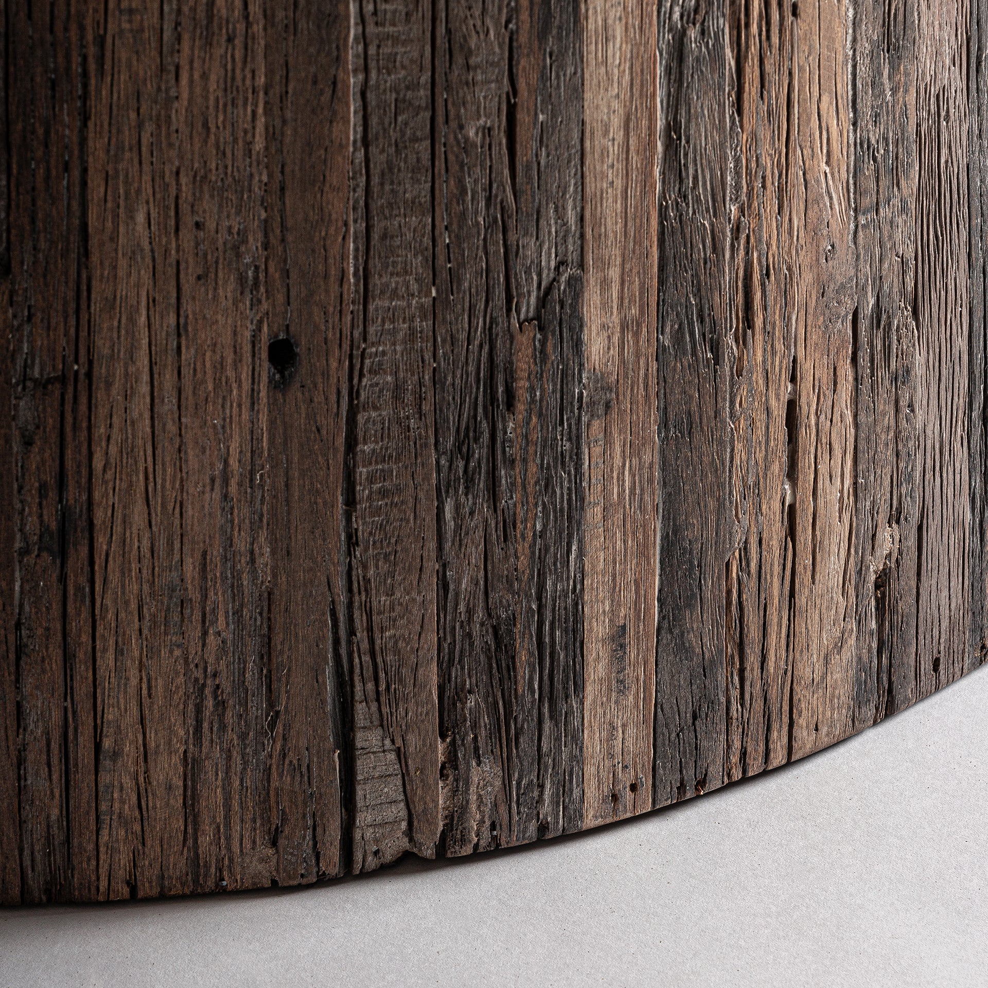 TOIGNE CONSOLE TABLE