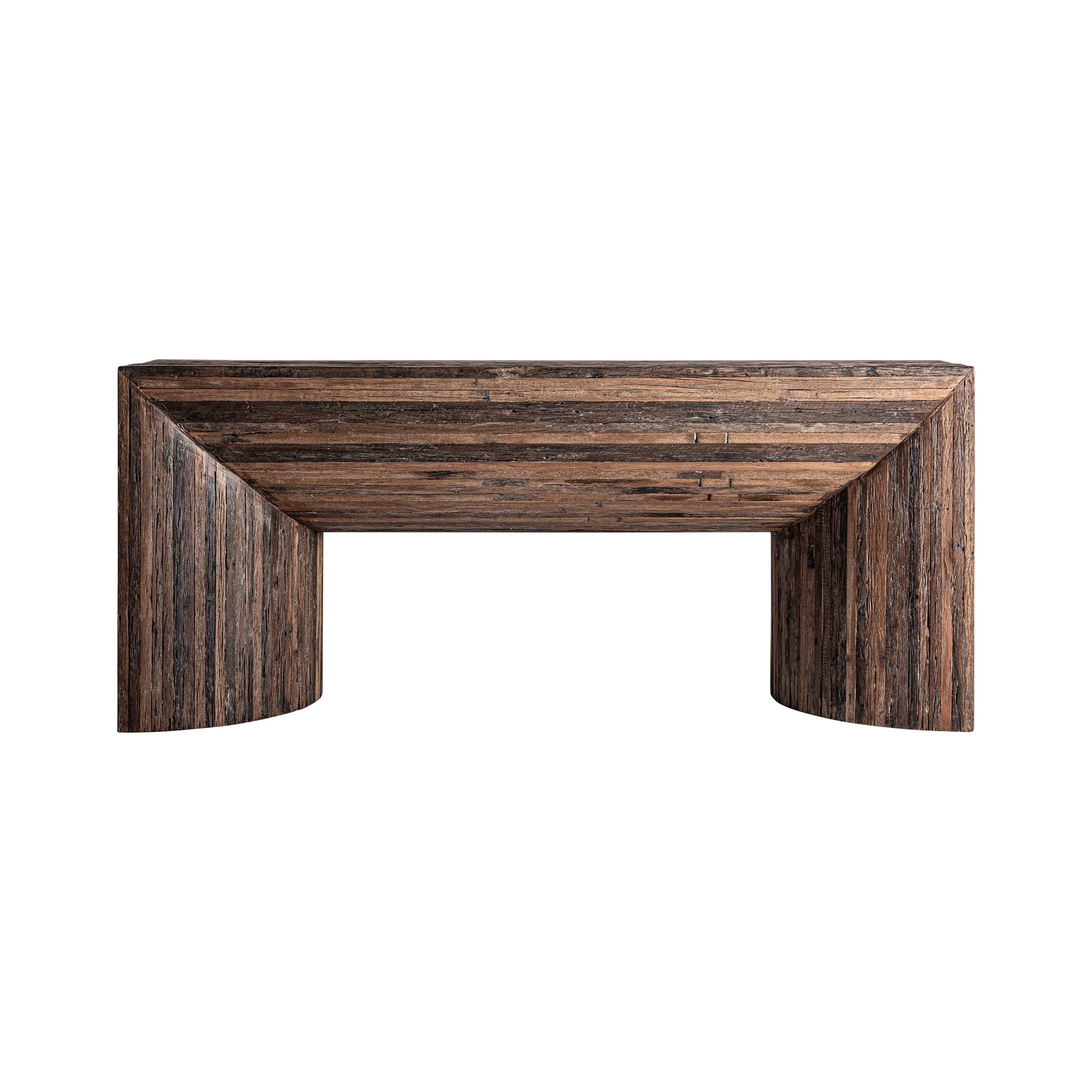 TOIGNE CONSOLE TABLE