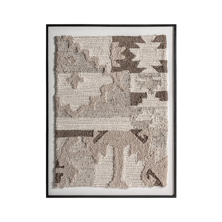 IVAR WALL ART