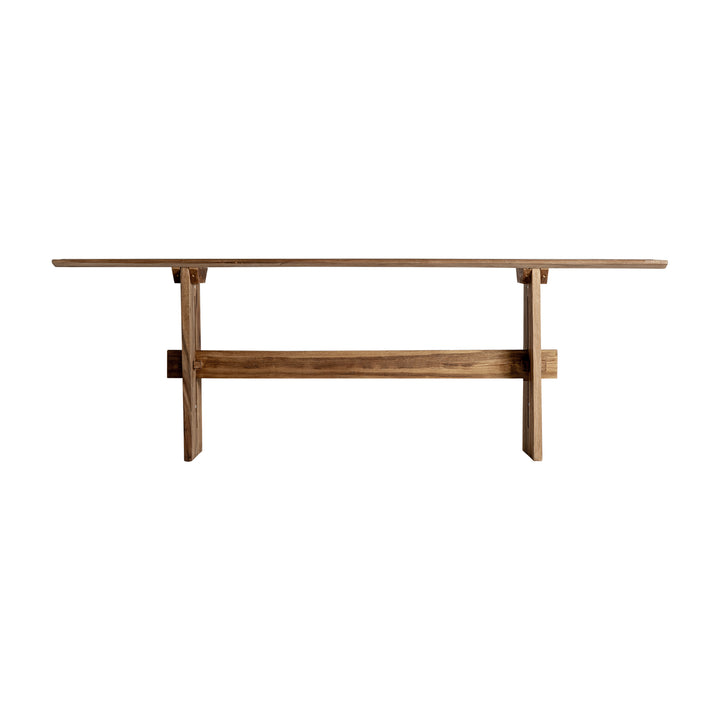COTARD CONSOLE TABLE