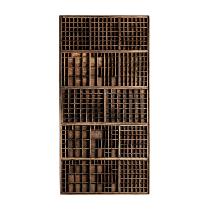 KASHERE WALL ART