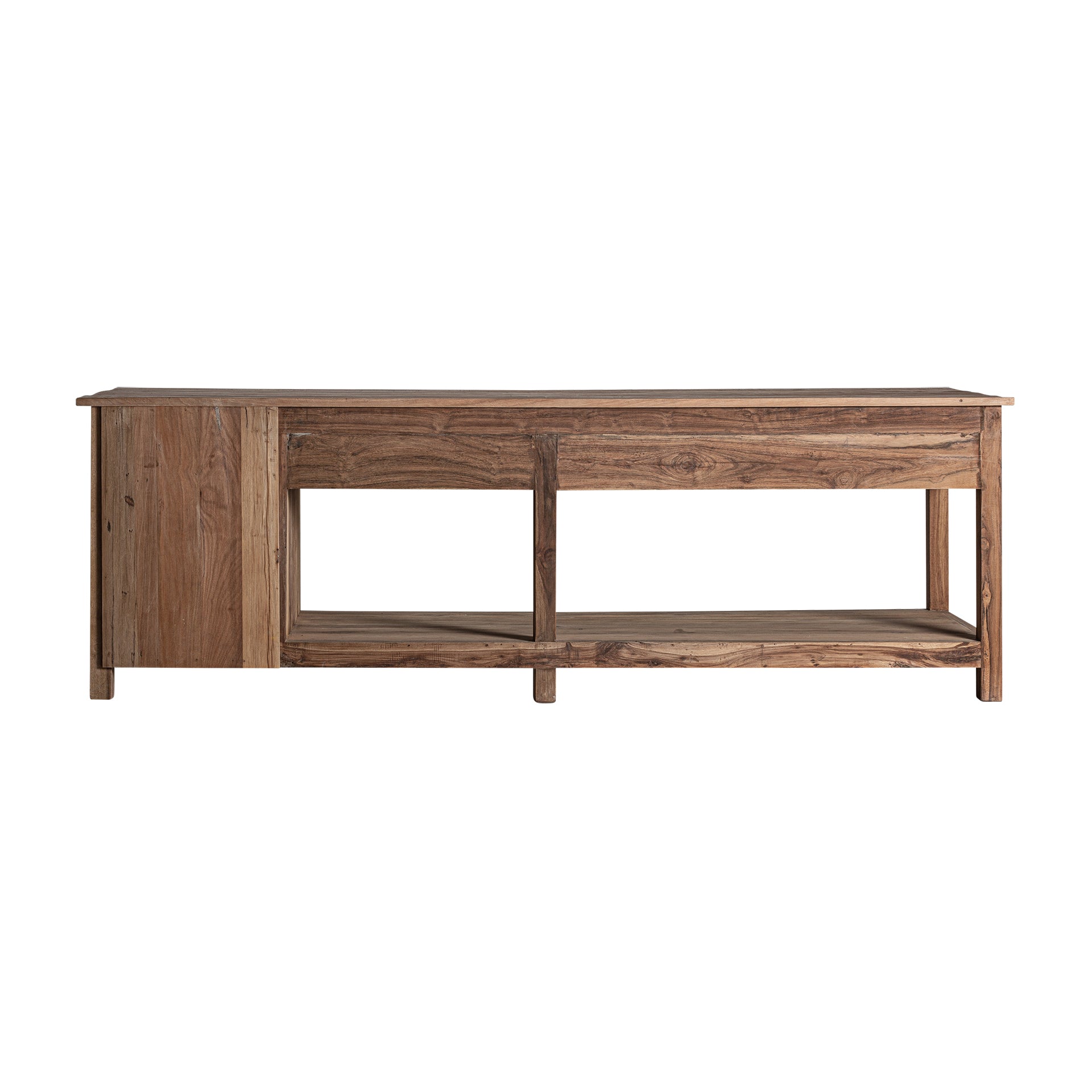 NEHREN SIDEBOARD