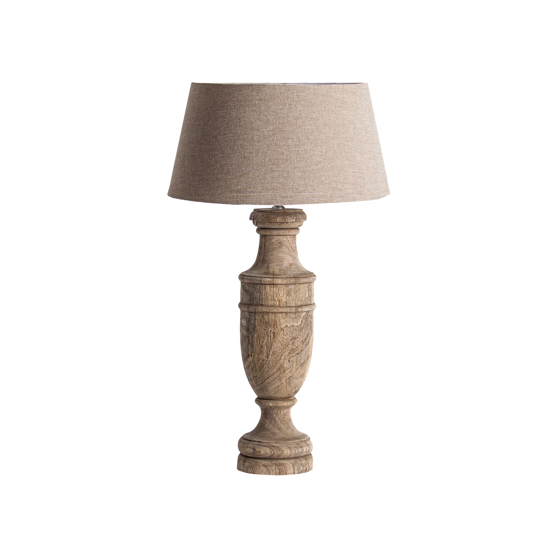 LIENA TABLE LAMP