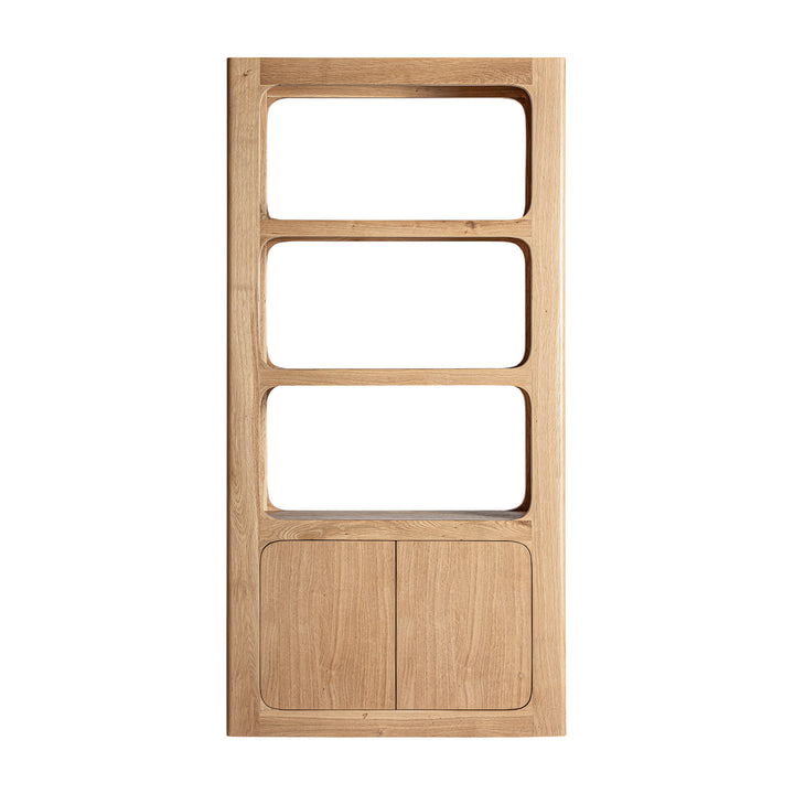 SAULGE BOOKCASE