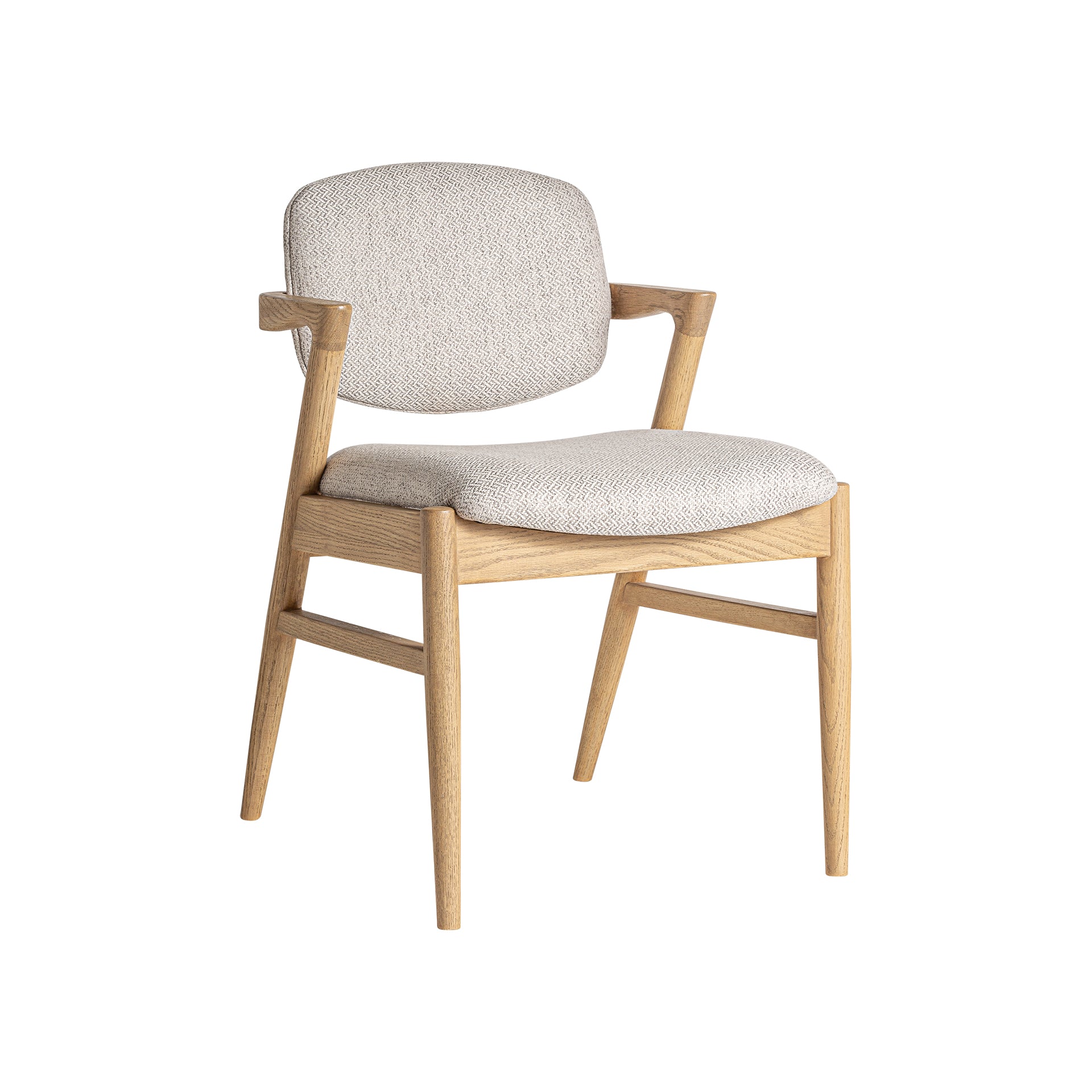 ESSINGEN CHAIR
