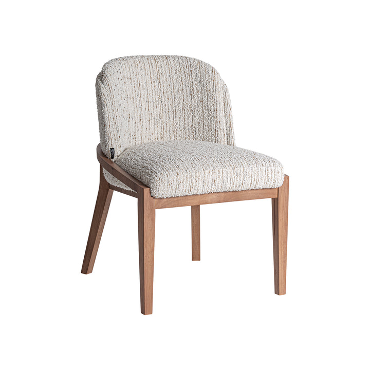 ERBACH CHAIR